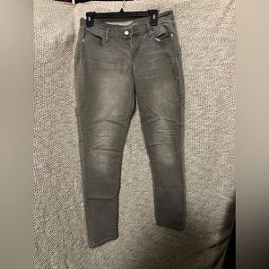 Old navy jeans